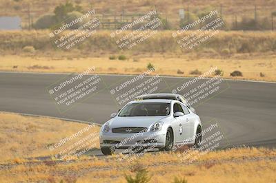 media/Dec-14-2024-Speed Ventures (Sat) [[9e1eaa7b20]]/Purple/Turn 2/